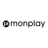 monplay/蒙芭拉