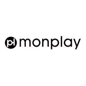 monplay/蒙芭拉