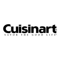 美膳雅 Cuisinart