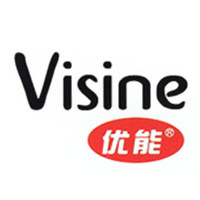 Visine/优能