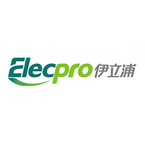 Elecpro/伊立浦