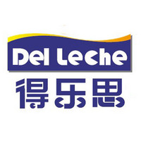 Del leche/得乐思