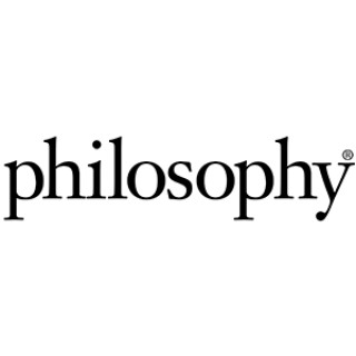 Philosophy/肌肤哲理