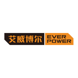 EVERPOWER/艾威博尔