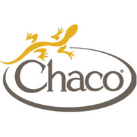 佳扣 Chaco