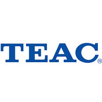 TEAC