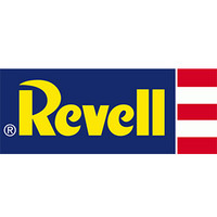 Revell/威望