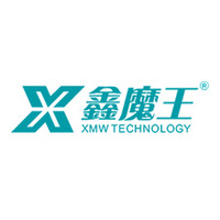XMW/鑫魔王