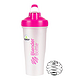 Blender Bottle 经典款 蛋白粉摇摇杯 800ml