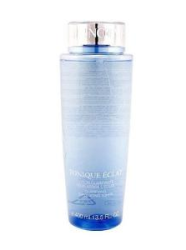 LANCOME 兰蔻 清滢嫩肤 爽肤水 400ml 