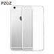 Pzoz 派兹 iPhone 6s/Plus 手机壳