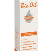 凑单品：Bio-Oil 百洛 护肤生物油