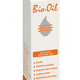  凑单品：Bio-Oil 百洛 护肤生物油　