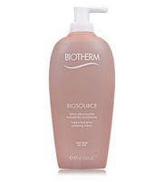 再特价：BIOTHERM 碧欧泉 MAGNESIUM 温泉水感 柔肤 洁肤水 400ml