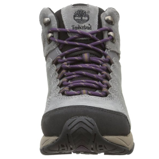 Timberland 添柏岚 Translite FTP Tilton GTX 男款户外徒步鞋