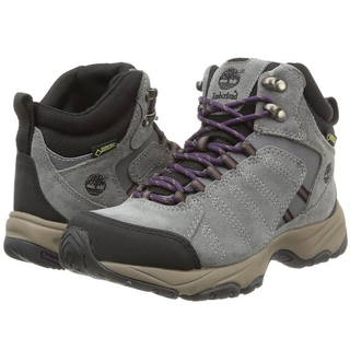 Timberland 添柏岚 Translite FTP Tilton GTX 男款户外徒步鞋