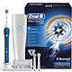 Oral-B 欧乐-B Pro 5000 SmartSeries 专业护理电动牙刷