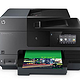 HP Officejet Pro 8620 打印机