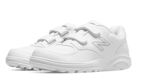 new balance 674 男款运动鞋