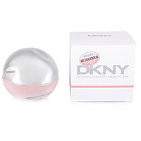 DKNY 唐可娜儿 粉恋苹果 女士香氛 30ml