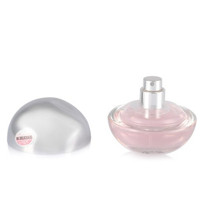 DKNY 唐可娜儿粉恋苹果女士香氛30ml(进)(特卖)