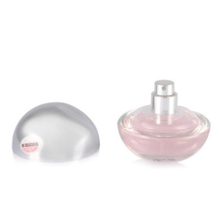 DKNY 唐可娜儿粉恋苹果女士香氛30ml(进)(特卖)