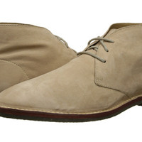 COLE HAAN Orson Chukka 男士短靴