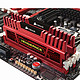 Corsair 海盗船  复仇者系列 Vengeance Red 16GB (2x8GB) DDR3 1600