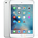 Apple 苹果 iPad mini 4 WLAN版 MK9H2CH/A 64GB 银色