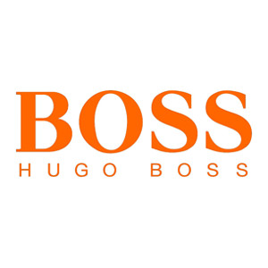 BOSS Orange