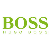 BOSS Green