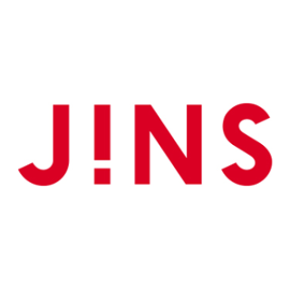JINS/睛姿