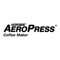 AeroPress/爱乐压
