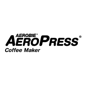 AeroPress/爱乐压