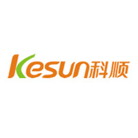 Kesun/科顺