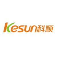 Kesun/科顺