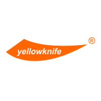 yellowknife/黄刀
