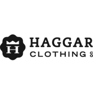 HAGGAR