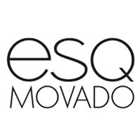 ESQ by MOVADO