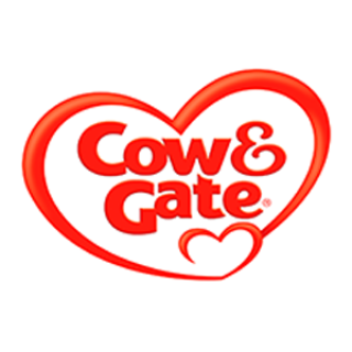 Cow&Gate/英国牛栏