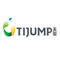 天骏 TIJUMP