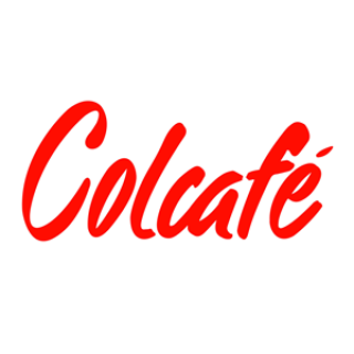 Colcafé