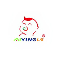 AIYINGLE/艾婴乐