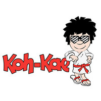 大哥 Koh-Kae