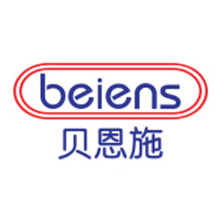 beiens/贝恩施