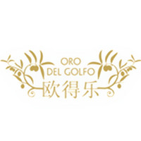 ORO DEL GOLFO/欧得乐