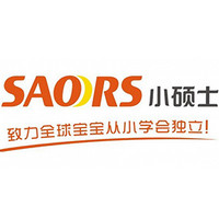 SAOORS/小硕士