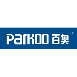 PARKOO/百奥