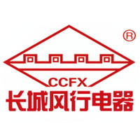 ccfx/长城风行
