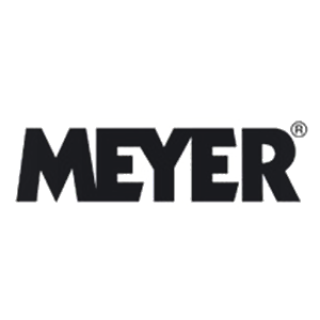 MEYER/美亚
